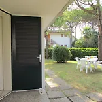 Quiet Charm Near The