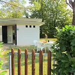Quiet Charm Near The Villa