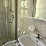 Quiet Charm Near The Villa *