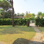 Quiet Charm Near The * Bibione