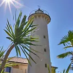 Villa Quiet Charm Near The Bibione