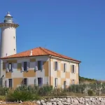 Villa Quiet Charm Near The Bibione