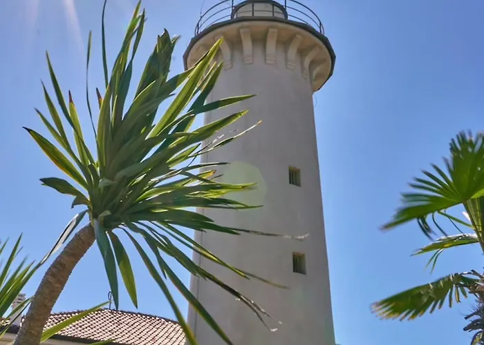 Villa Quiet Charm Near The Bibione